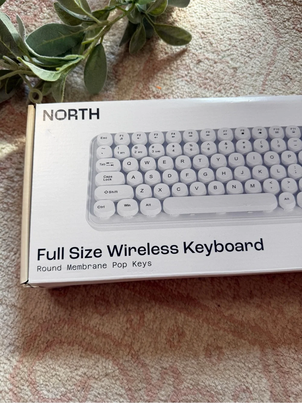 N/A cute functional